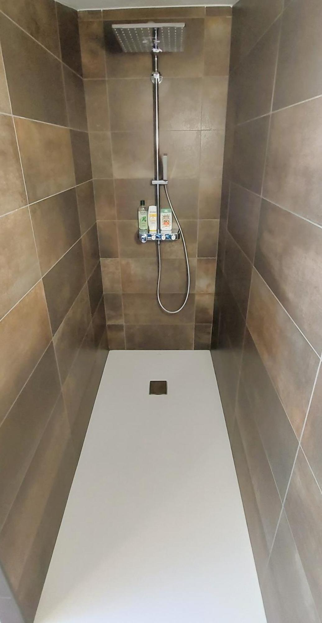 Spacieuse Dependance Duplex 50 M2 Classe 3 Etoiles Sans Vis-A-Vis Gréoux-les-Bains المظهر الخارجي الصورة